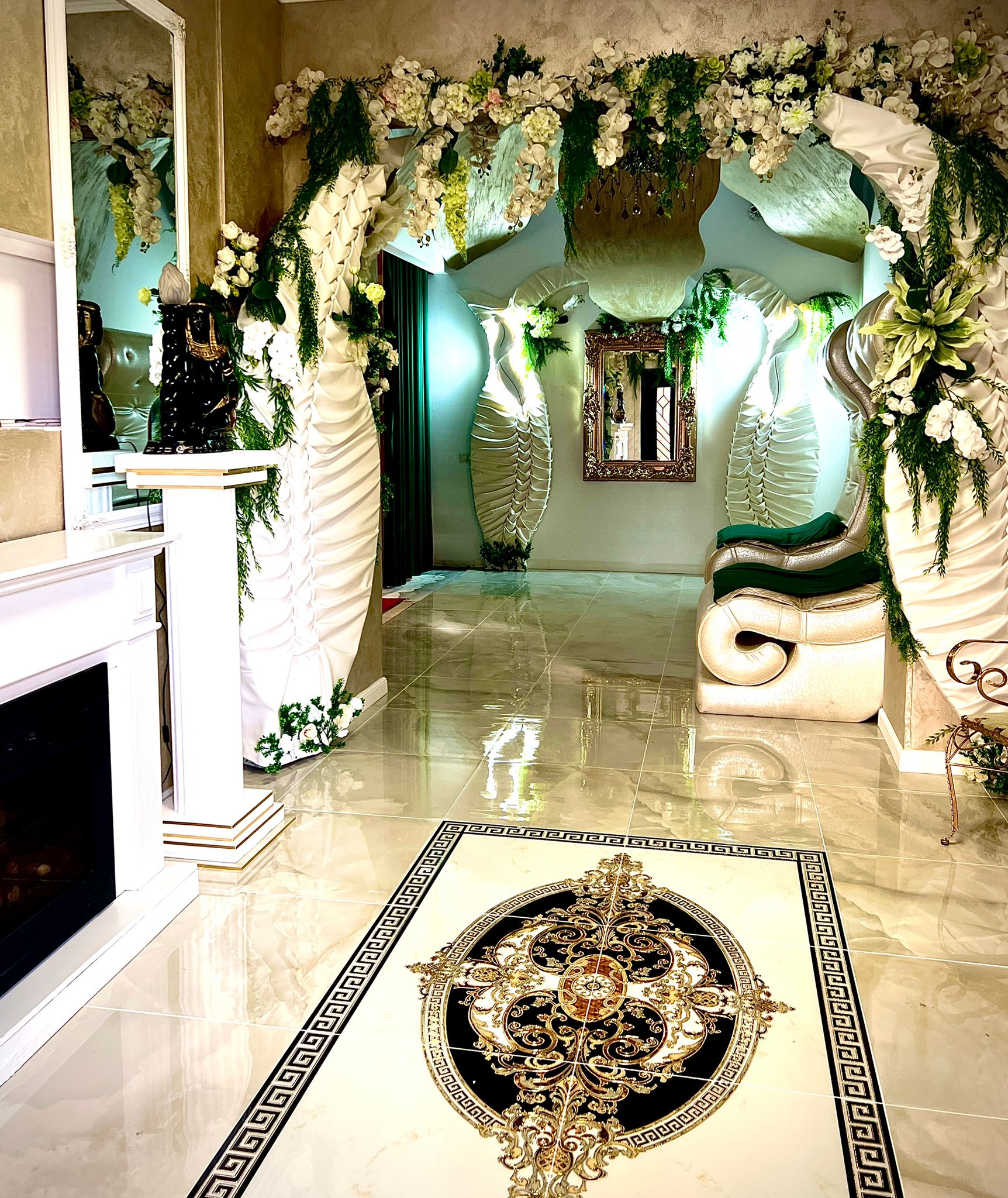 86aea489-3fde-4fd4-aebf-8cfcb73137bd