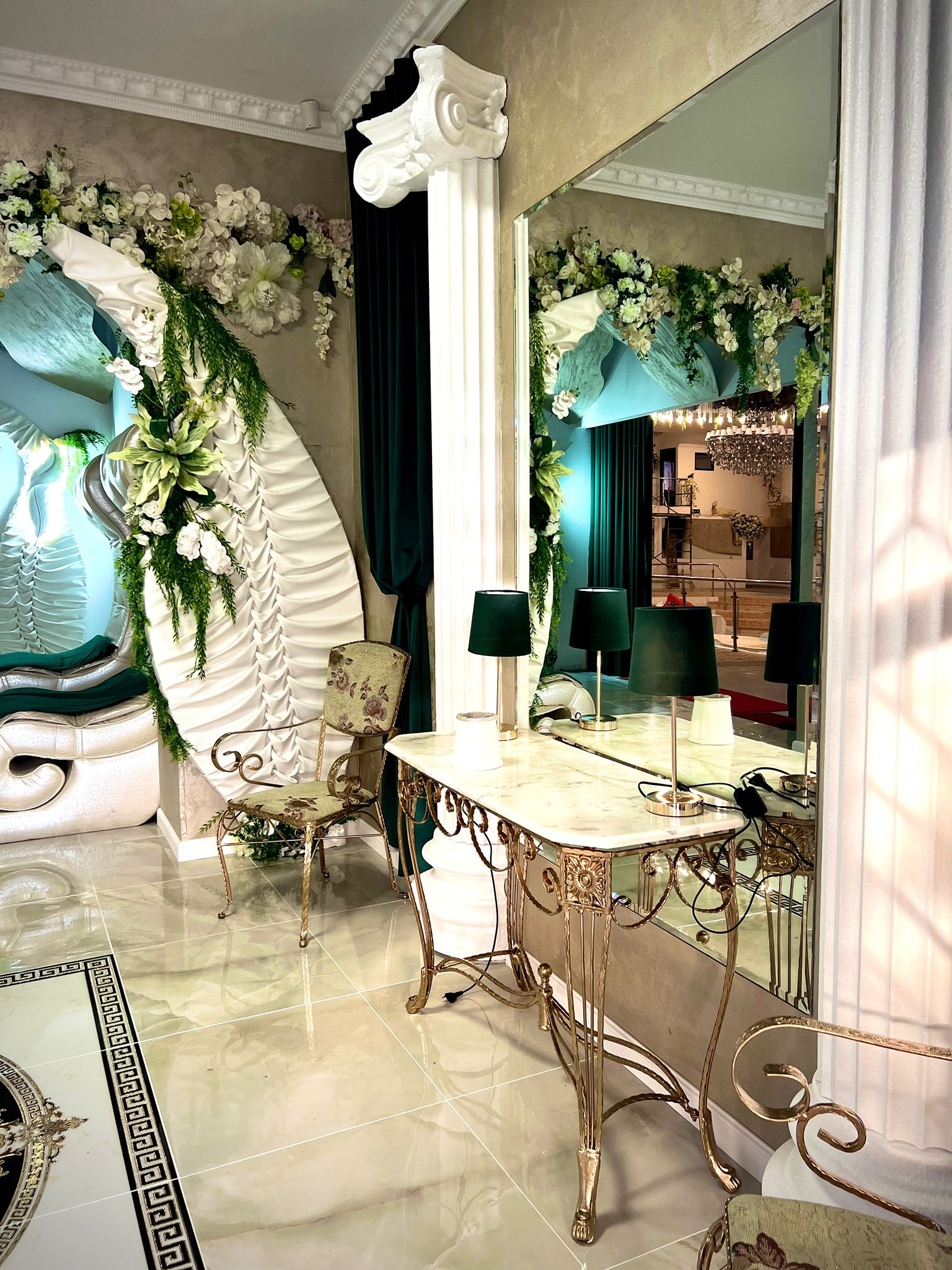 8f6f1380-be07-4026-8822-46d493330806