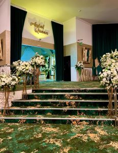 WhatsApp Image 2024-01-20 at 20.28.16 (1)