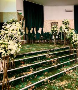 WhatsApp Image 2024-01-20 at 20.28.16