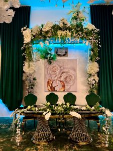 WhatsApp Image 2024-01-20 at 20.28.16 (2)